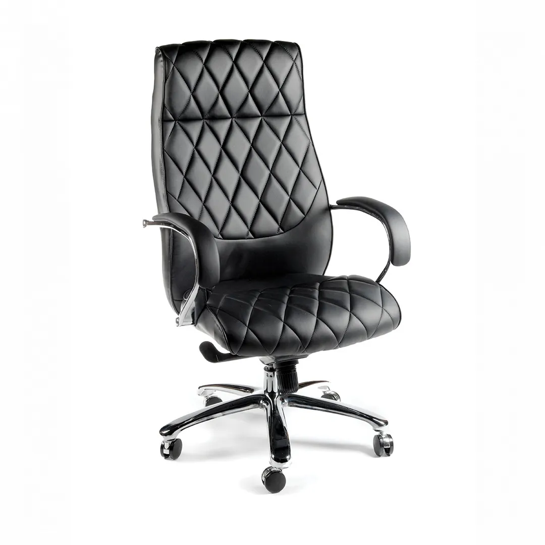 Кресло Norden Bond (Бонд)